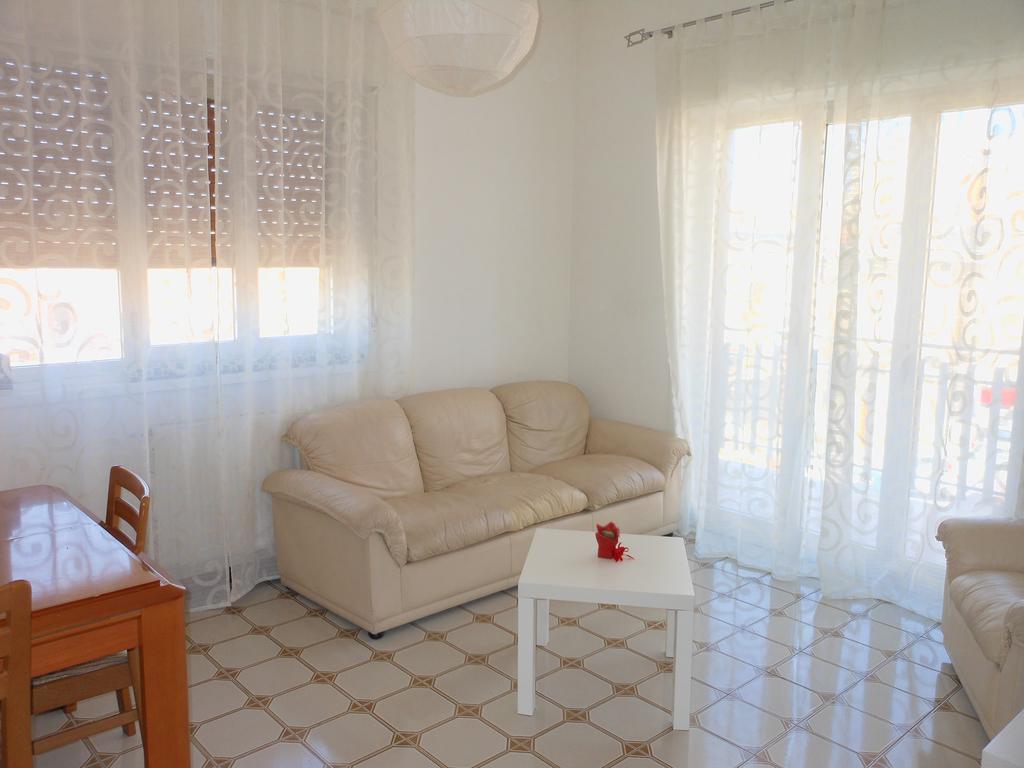 Villa Casa Vacanze Happy Days Noto Exterior foto
